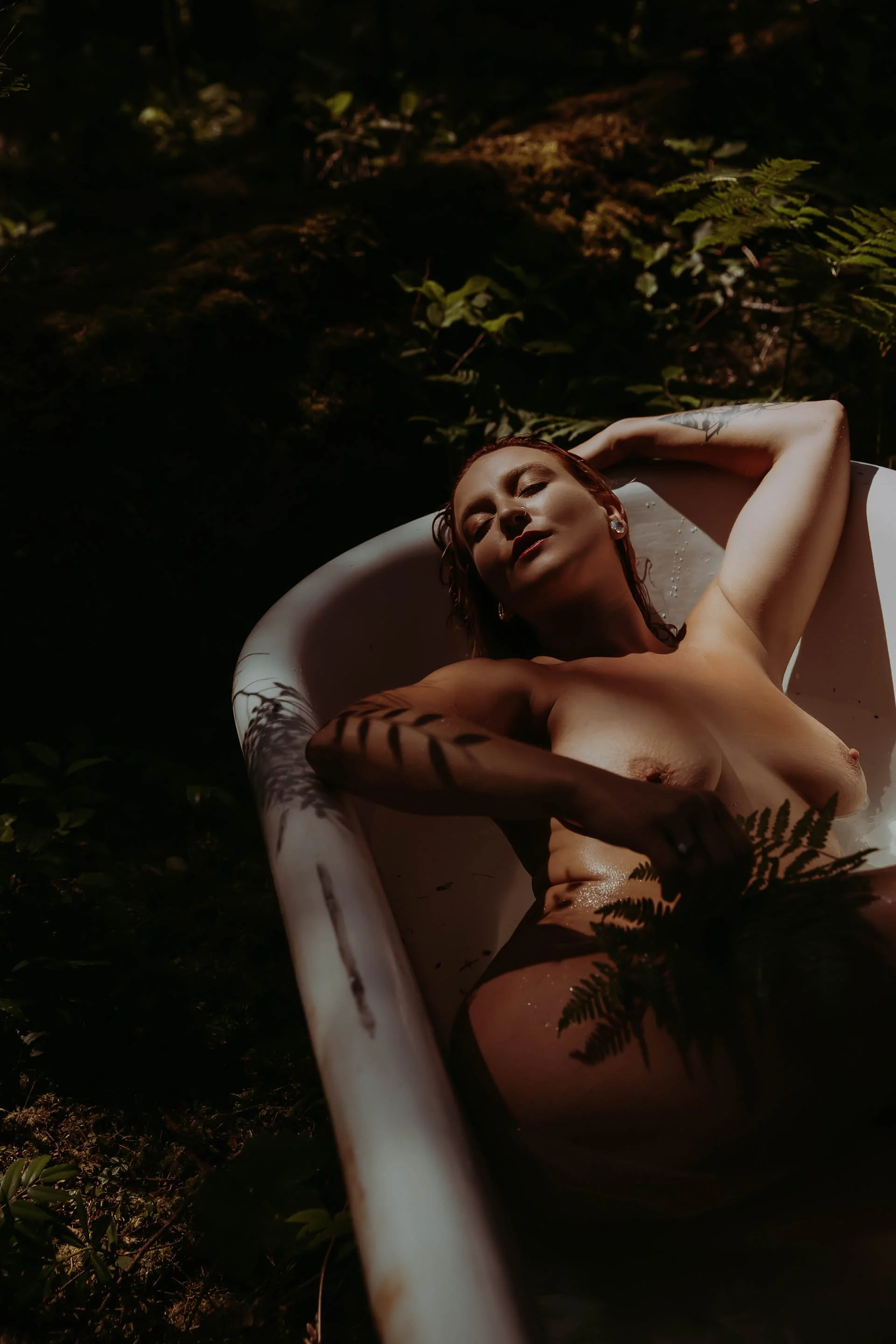 Vancouver island boudoir-14.jpg
