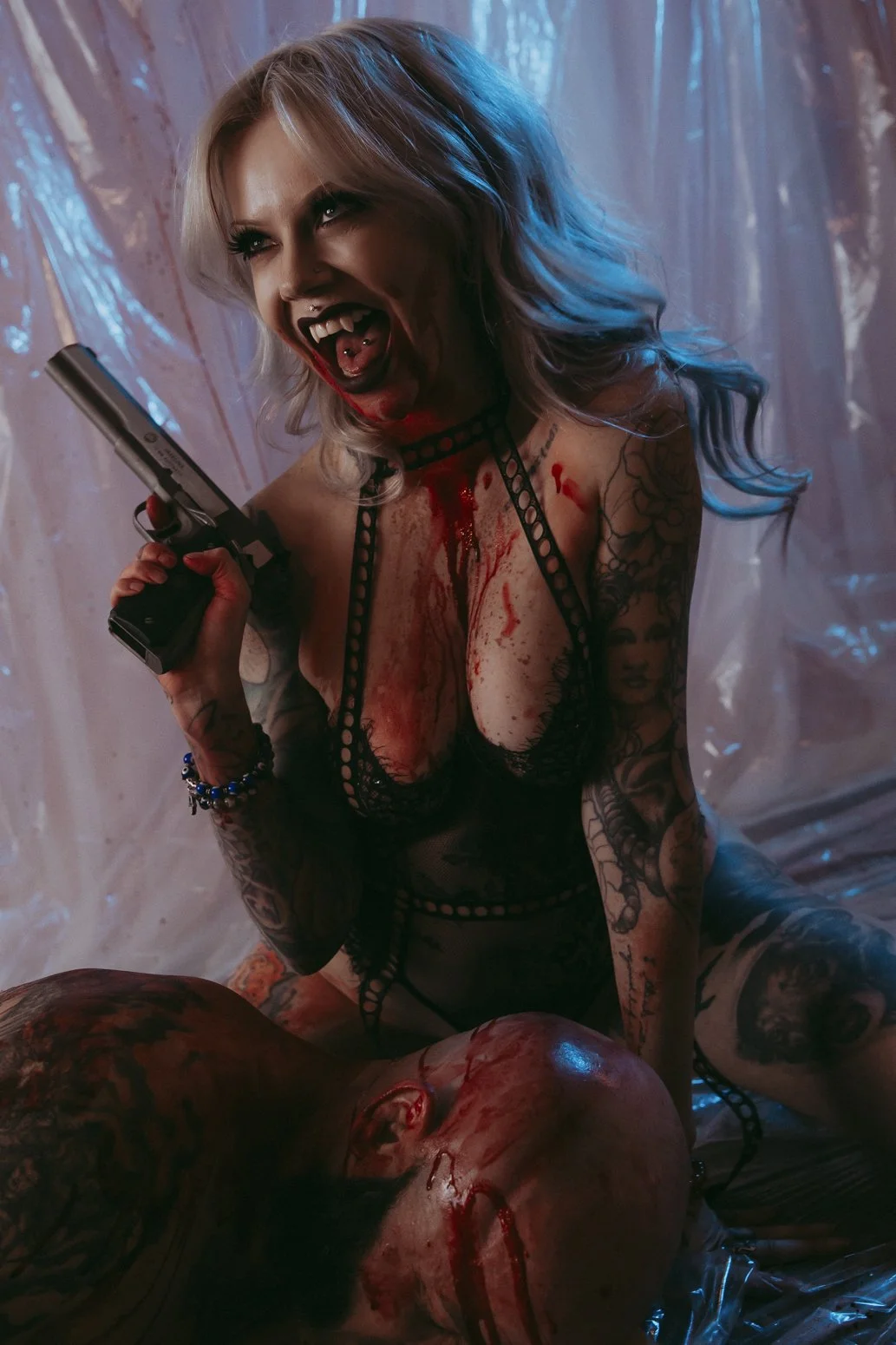 Vampire-Boudoir-edmonton-phptpgtapher -5.jpg