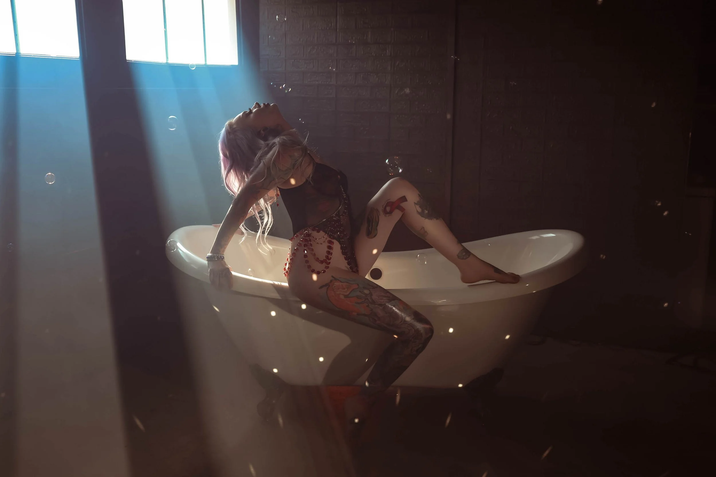 Boudoir-edmonton-13.jpg