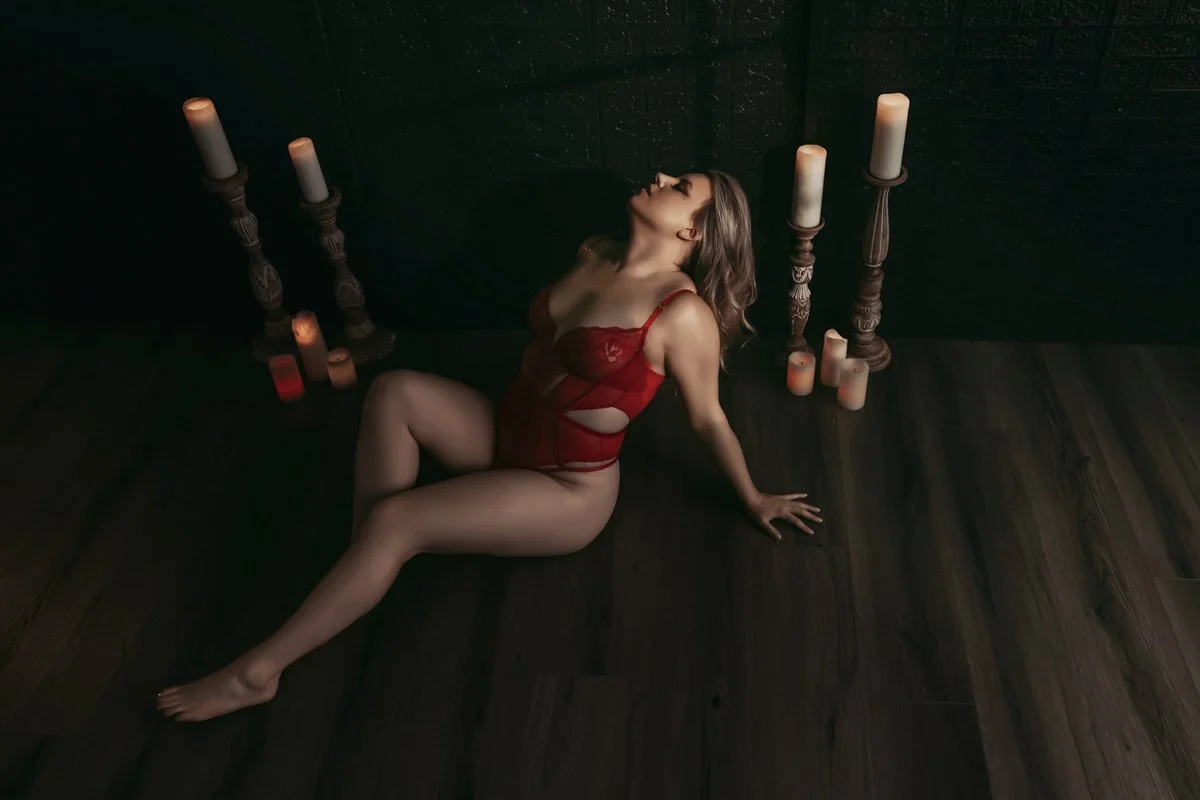 Boudoir-edmonton-3.jpg