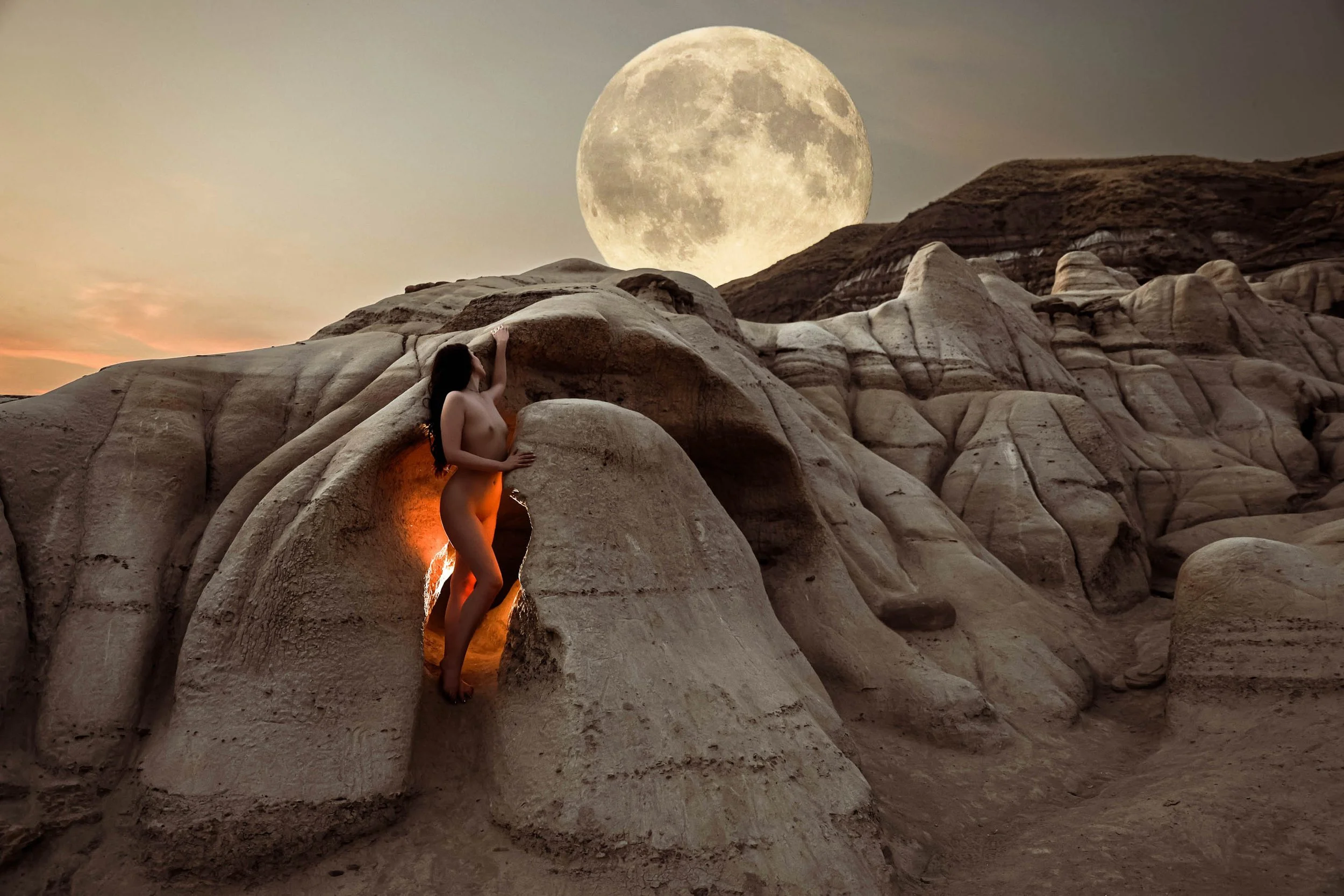 Drumheller-badlands-alberta-photography-boudoir-22.jpg