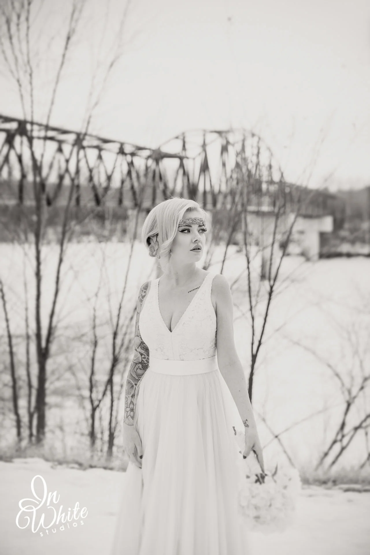 _76A5190-Edit-2.jpg