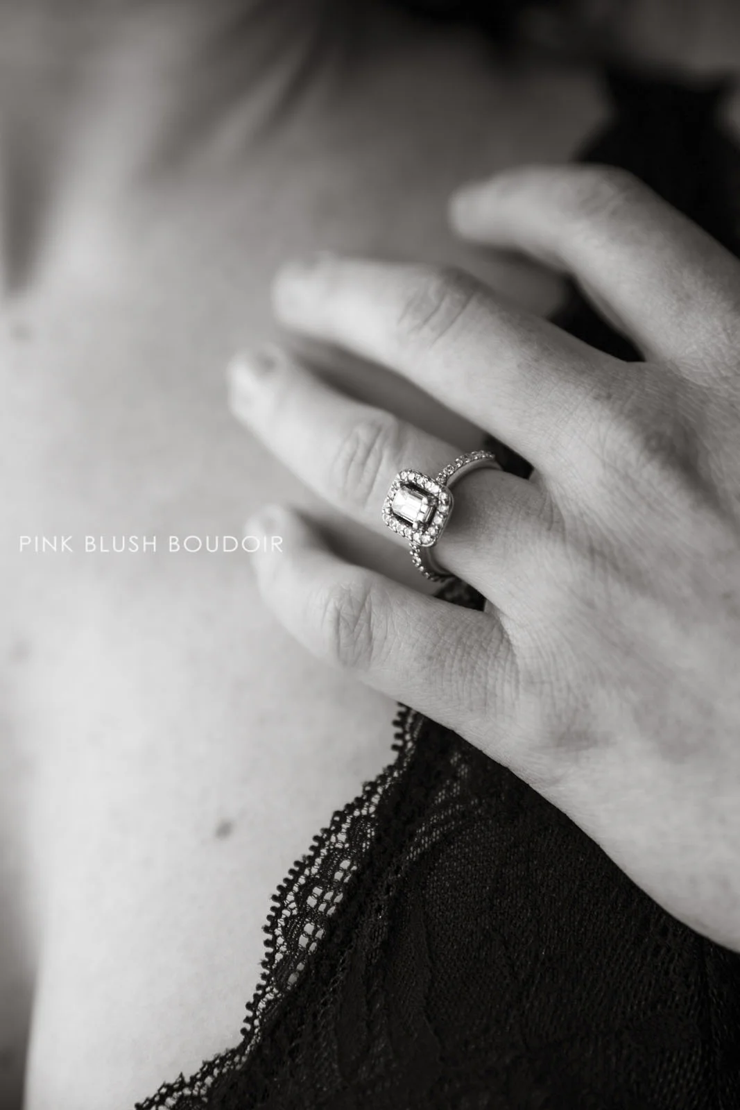 _76A9940-Edit.jpg