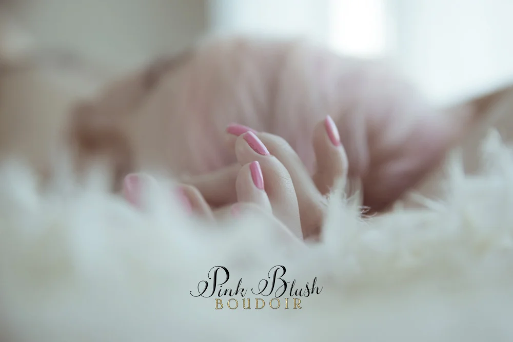 Boudoir Photography Edmonton YEG-5.jpg