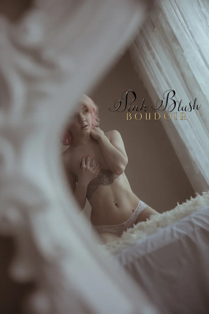 Boudoir Photography Edmonton YEG-19.jpg