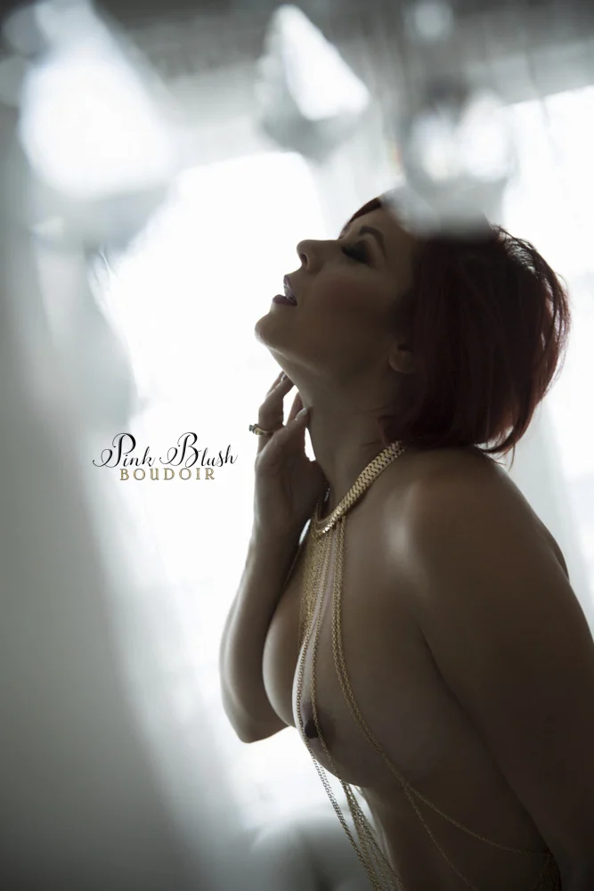 Boudoir Photography Edmonton PBP-19.jpg