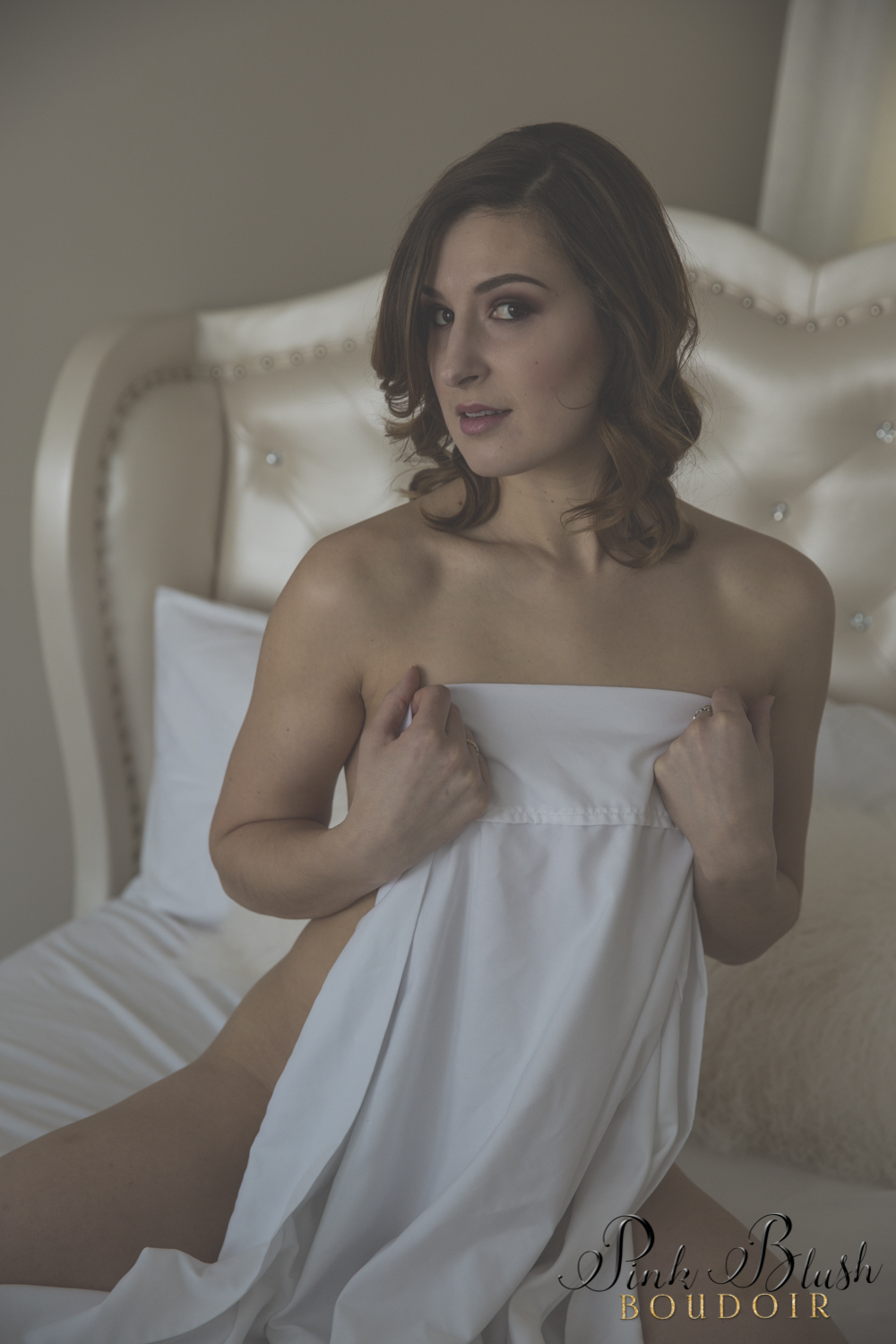 Boudoir Photos