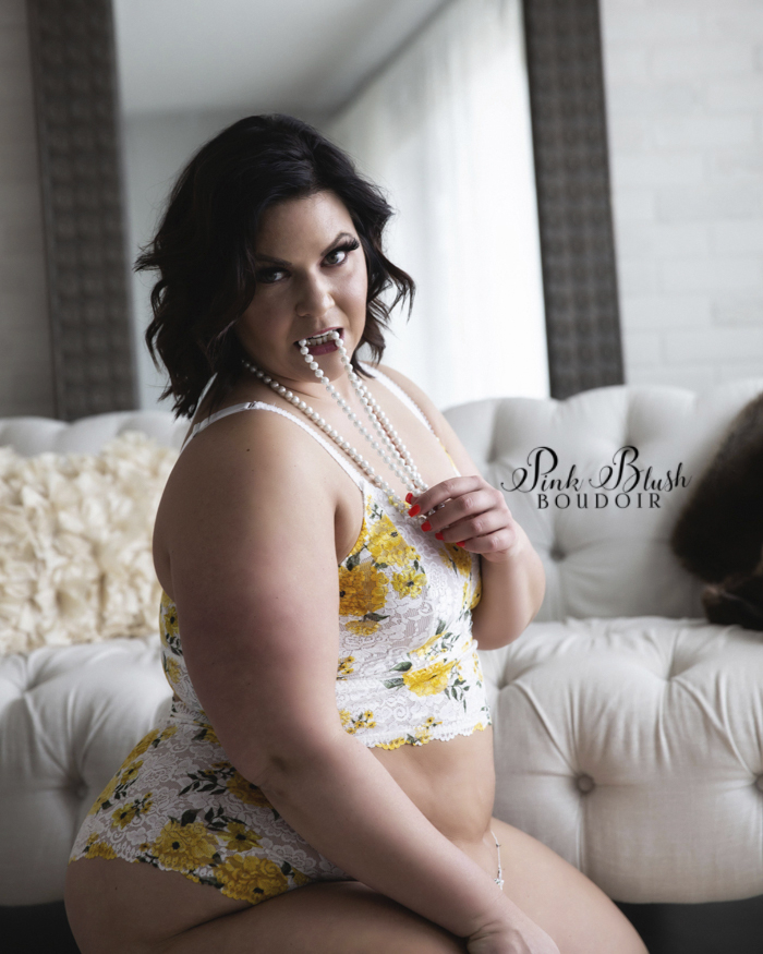 Edmonton Photographer