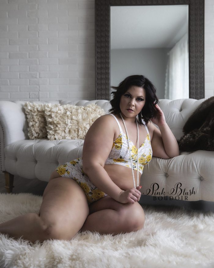 Edmonton Photographer