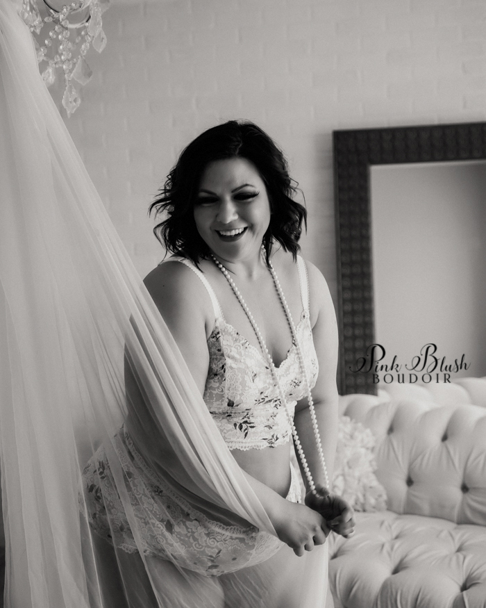 Edmonton Photographer