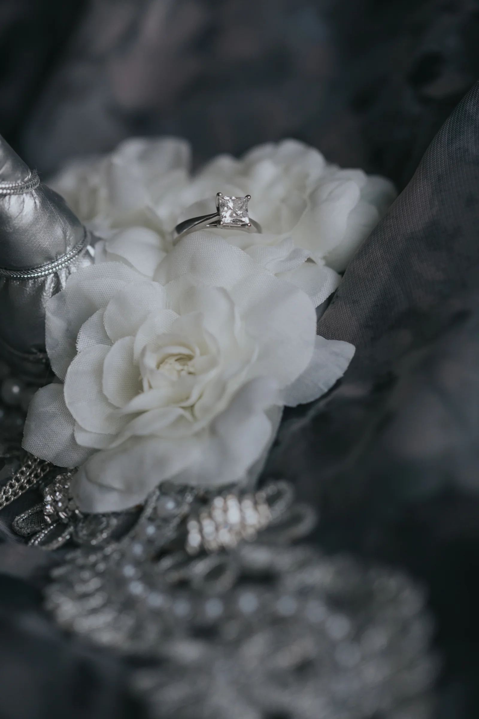Wedding Photography Edmonton