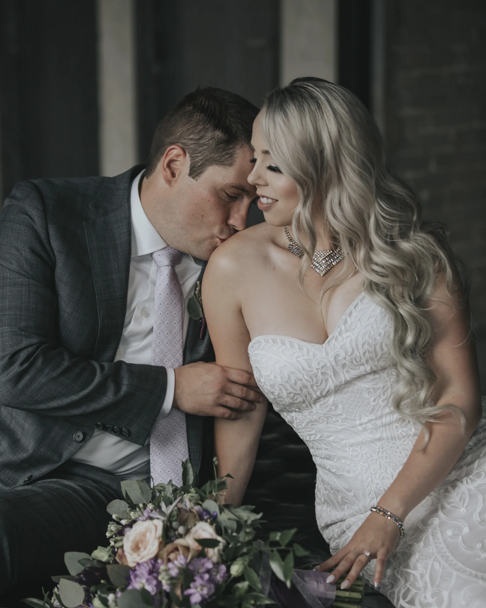 Wedding Photography Edmonton