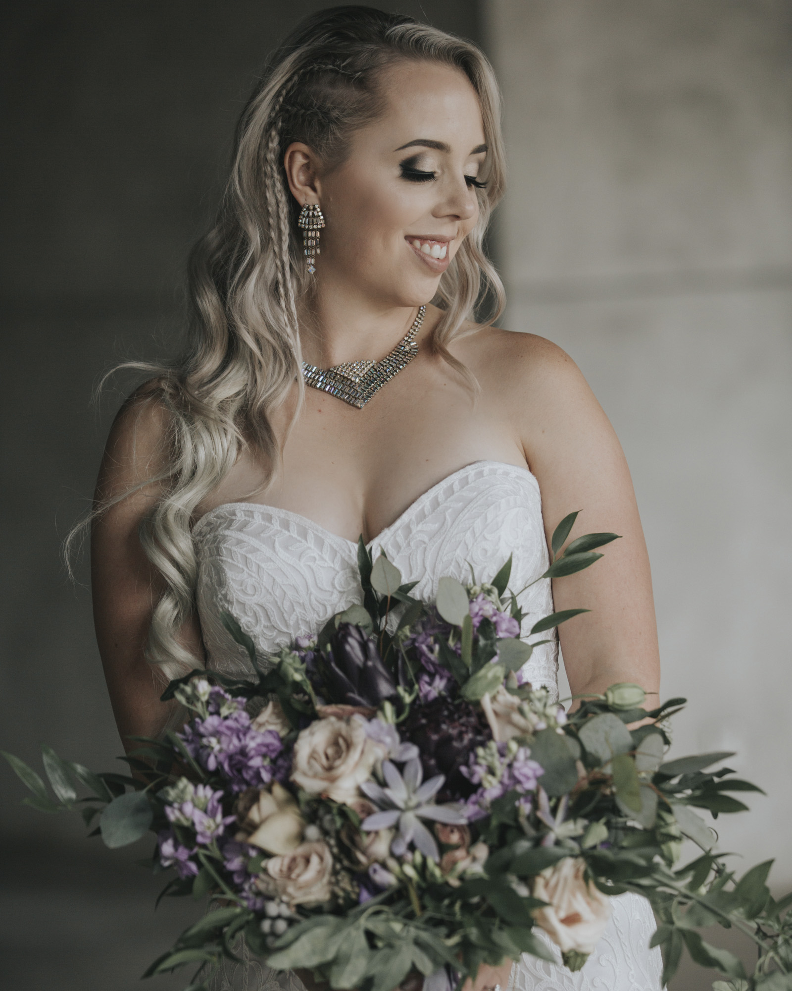 Wedding Photography Edmonton