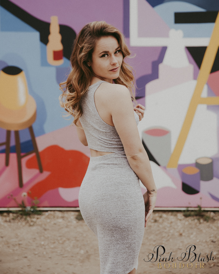 Lifestyle Photography Edmonton