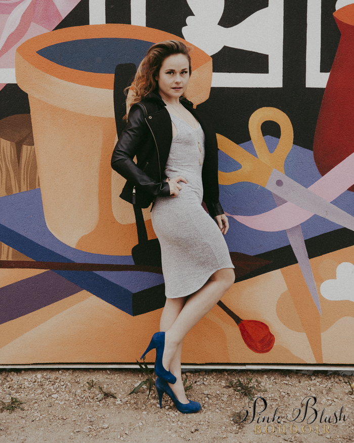 Lifestyle Photography Edmonton