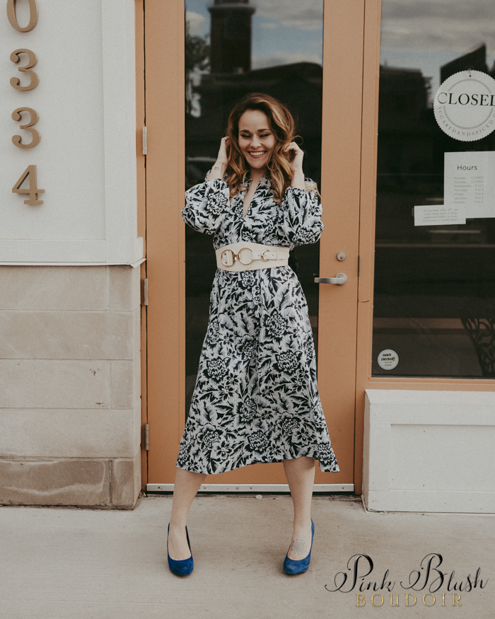 Lifestyle Photography Edmonton