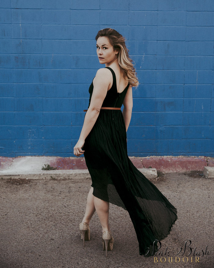 Lifestyle Photography Edmonton