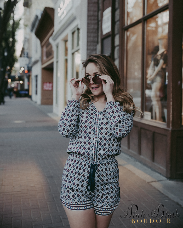Lifestyle Photography Edmonton