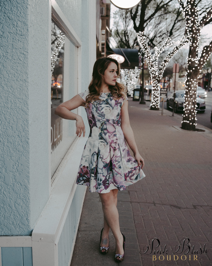 Lifestyle Photography Edmonton