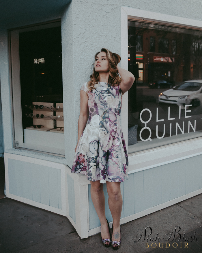 Lifestyle Photography Edmonton