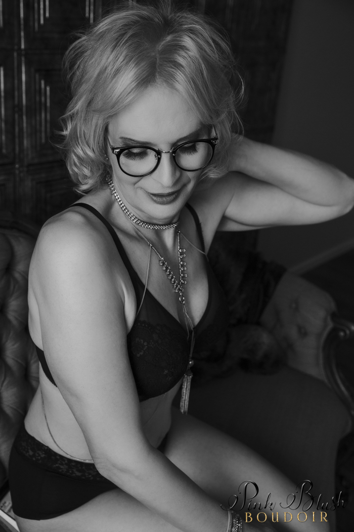 _76A4232-Edit.jpg
