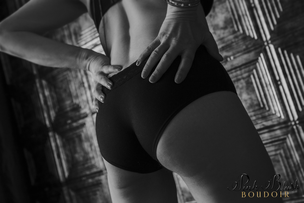 _76A4305-Edit.jpg
