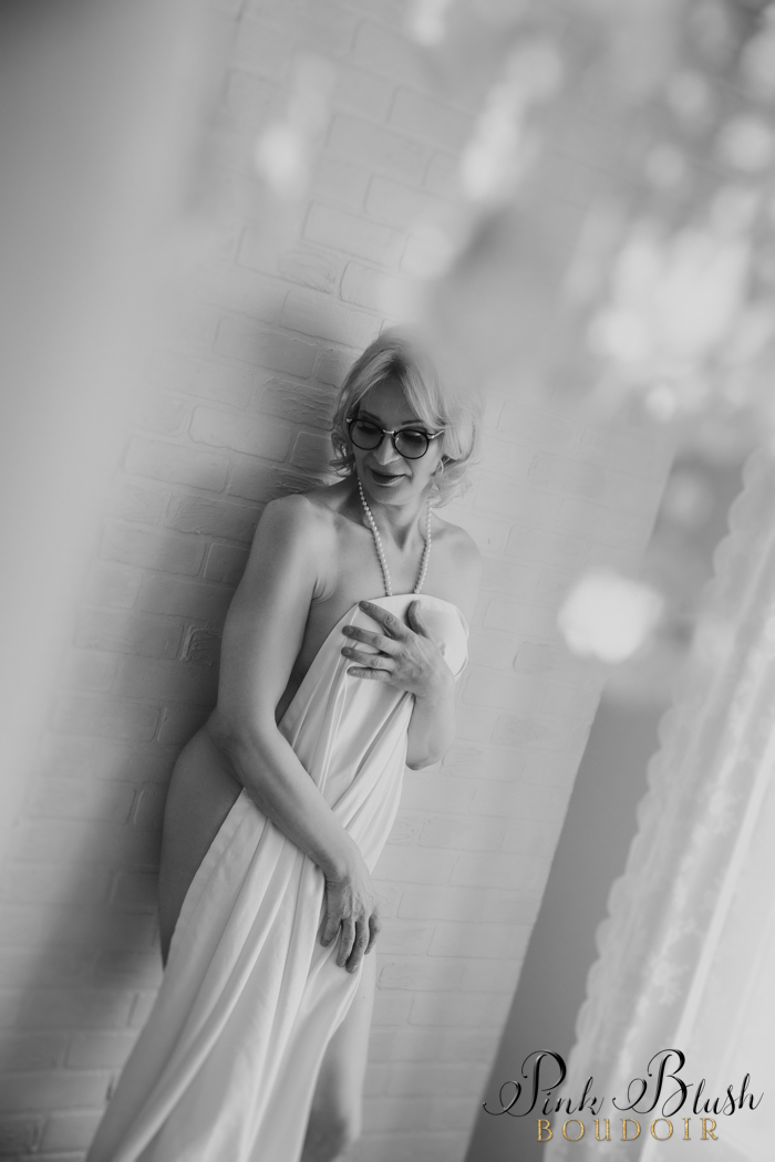 _76A4513-Edit.jpg