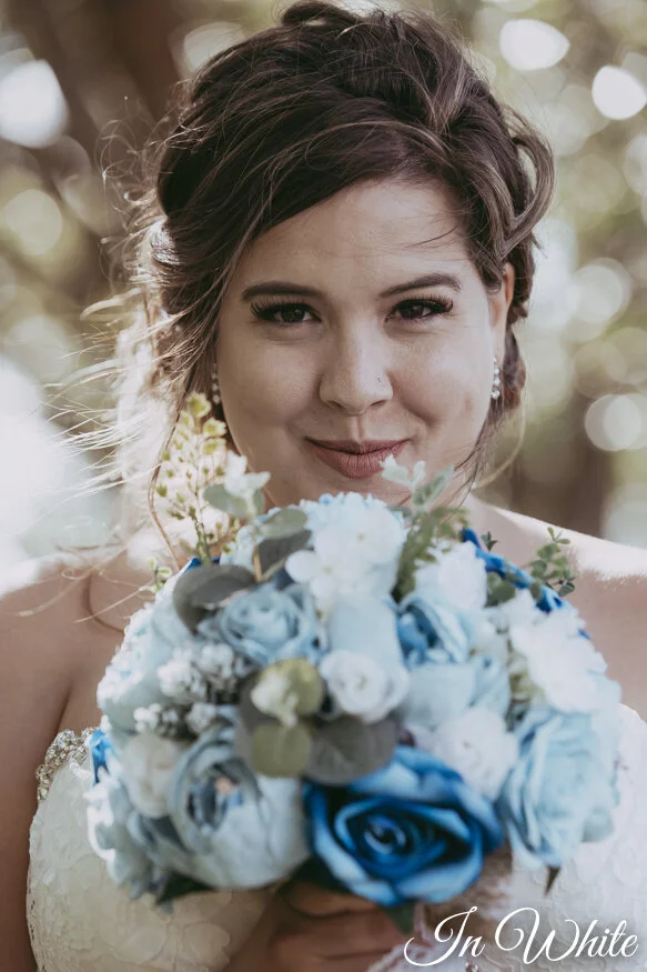 Edmonton Wedding Photography