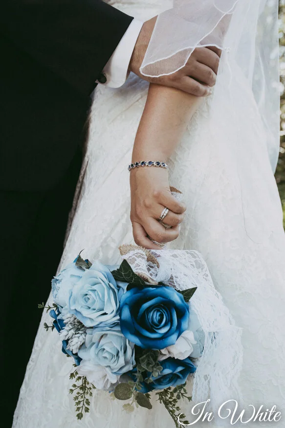 Edmonton Wedding Photography