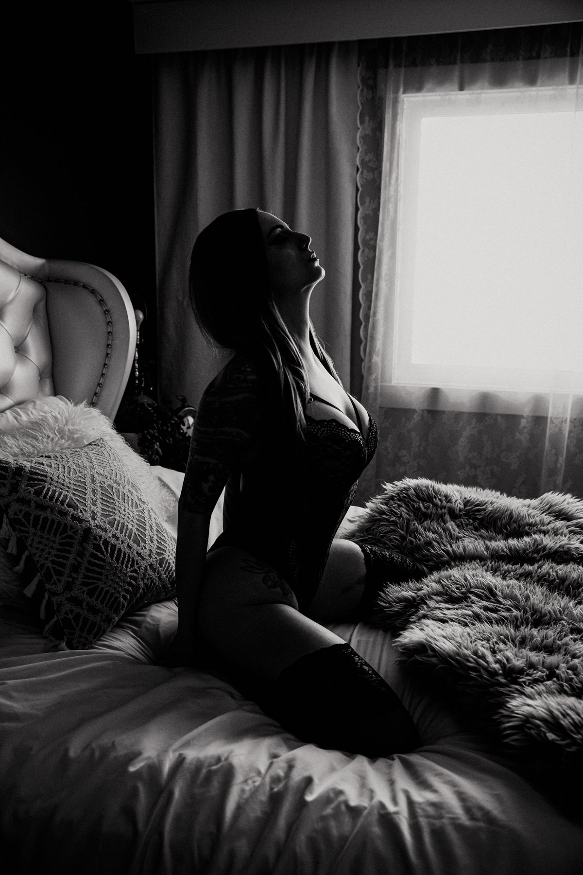 Dark Princess-21.jpg