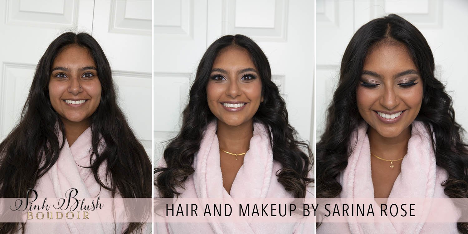 Edmonton-Hair-and-Makeup-Artist-India-woman-client.jpg