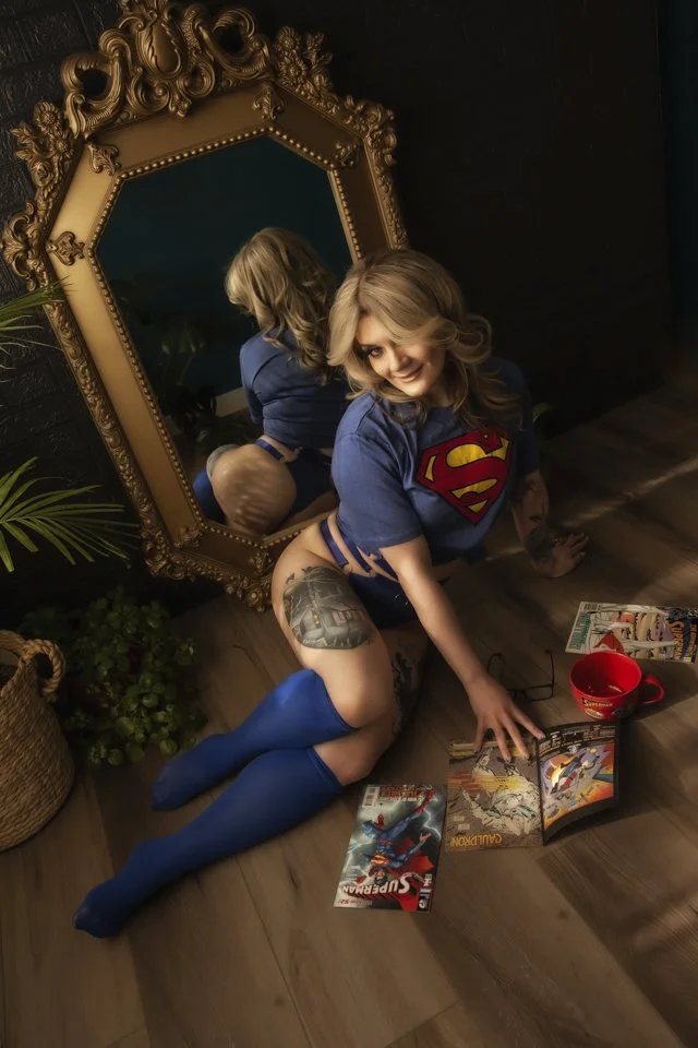 Super-hero-cosplay-superman-boudoir-photography-edmonton-64.jpg