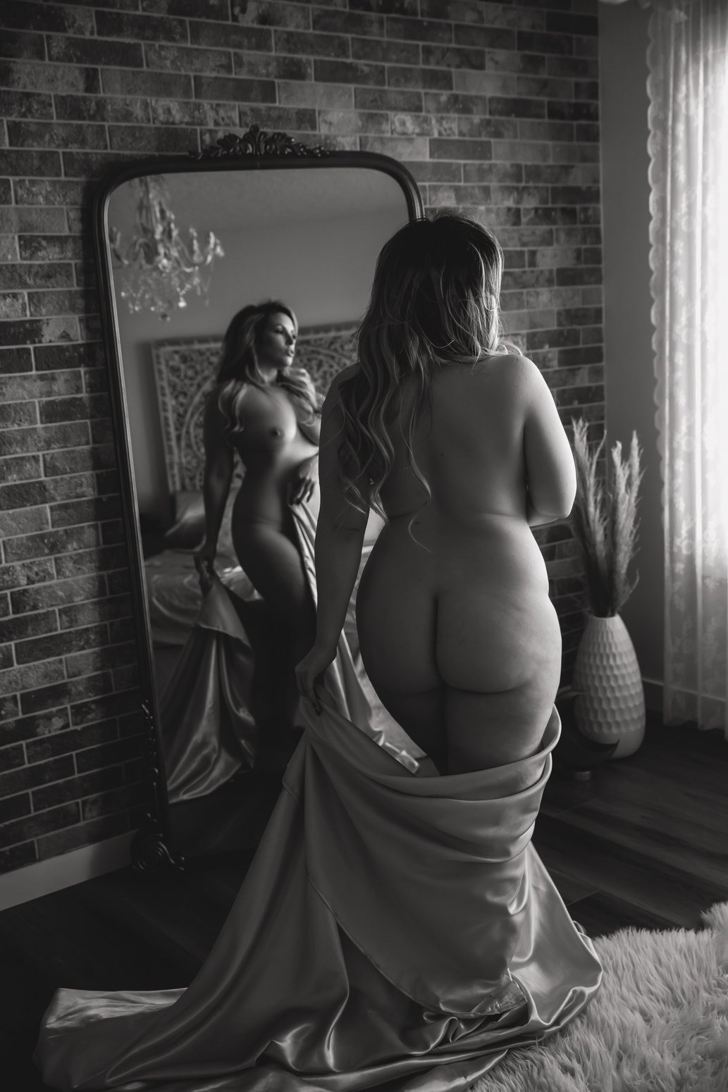 Boudoir-Studio-Photograoher-Edmonton-73.jpg (Copy)