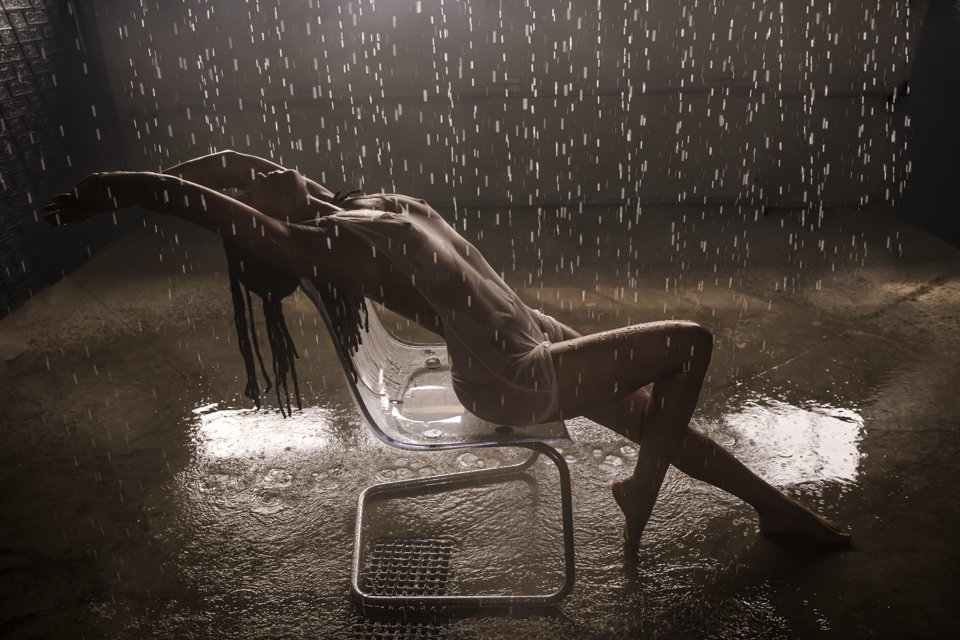 boudoir-rain-room-edmonton-2.jpg