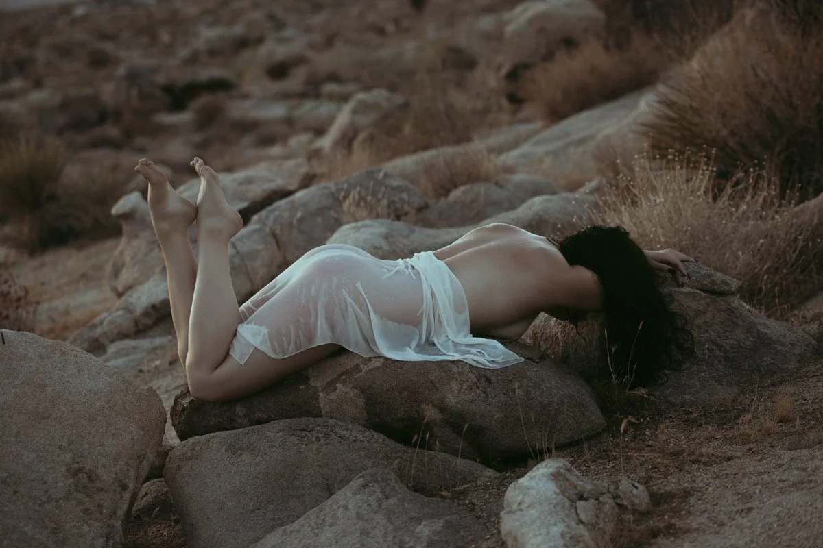 Boudoir-travel-retreats-desert-goddess-yeg-edmonton-photography-165.jpg