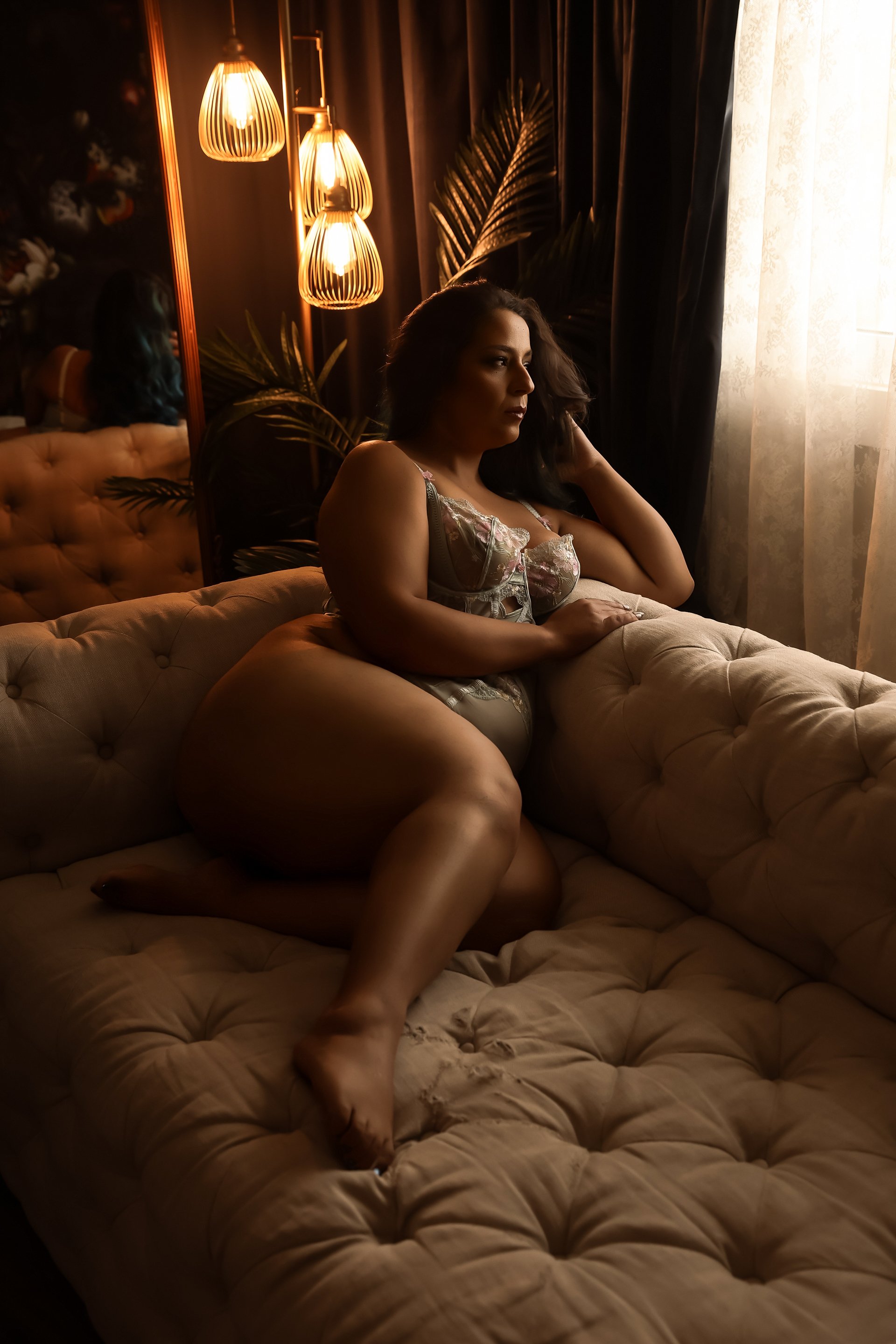 Book Boudoir Edmonton-1.jpg