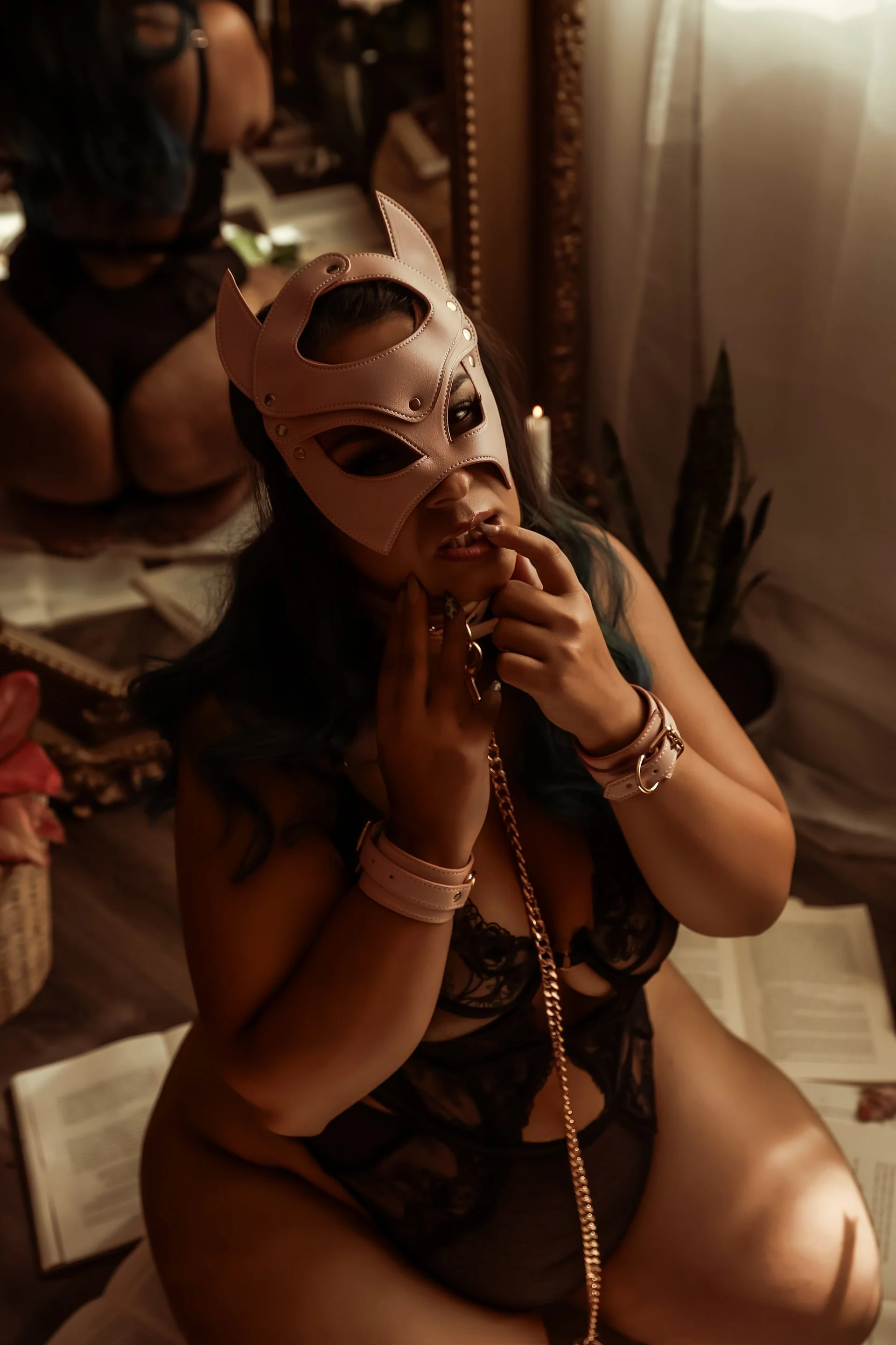Book Boudoir Edmonton-9.jpg