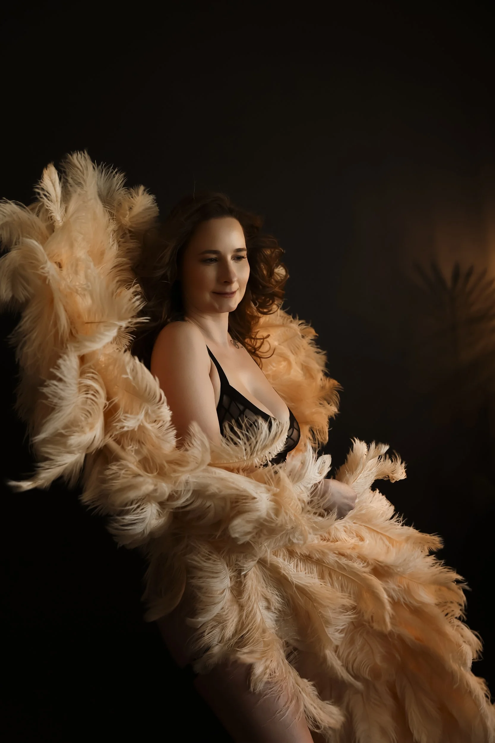 Boudoir-photography-edmonton-calgary-alberta-studio-fine-art-7.jpg