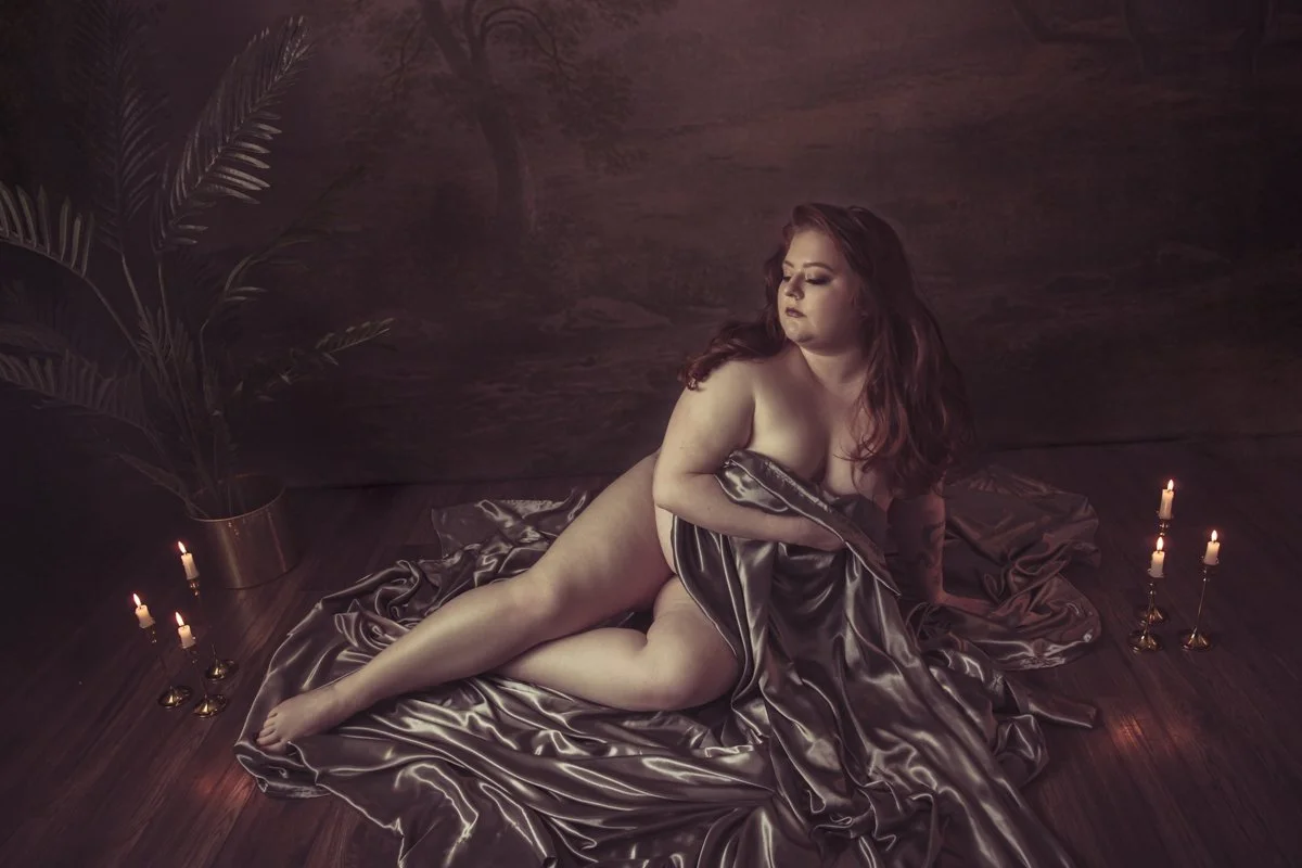 reniasance-art-photography-curvy-woman-1.jpg