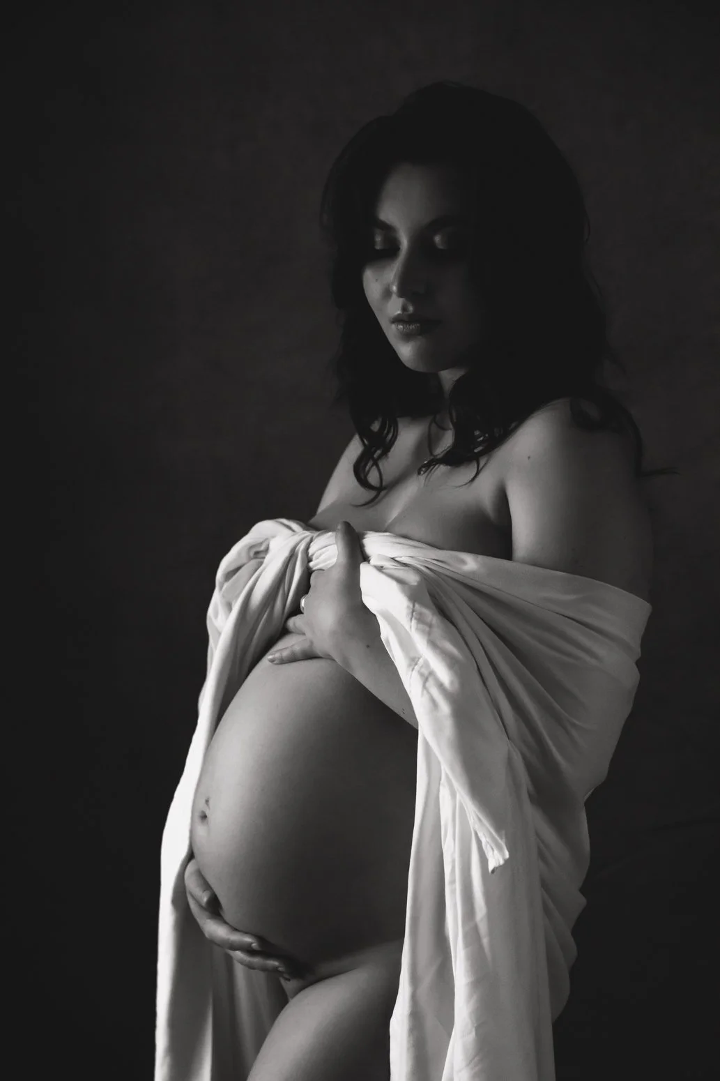Edmonton-Maternity- Boudoir-photography-4.jpg