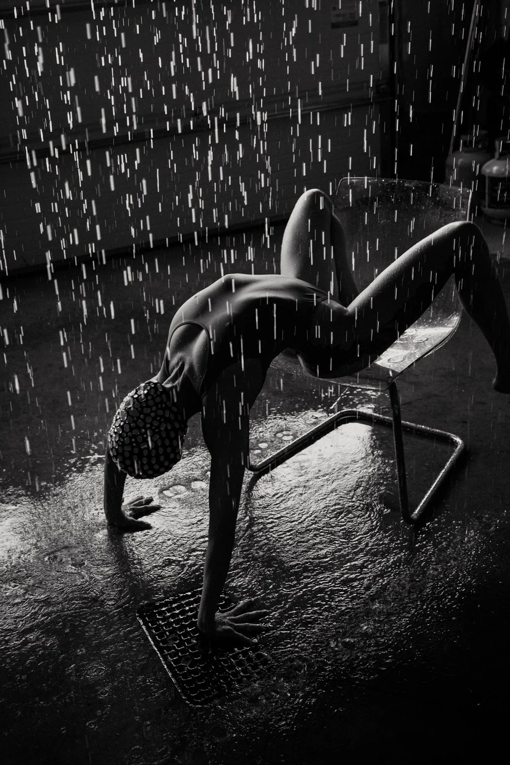 Rain-Boudoir-edmonton-boudoir-studio-bodysuit-contortion -22.jpg