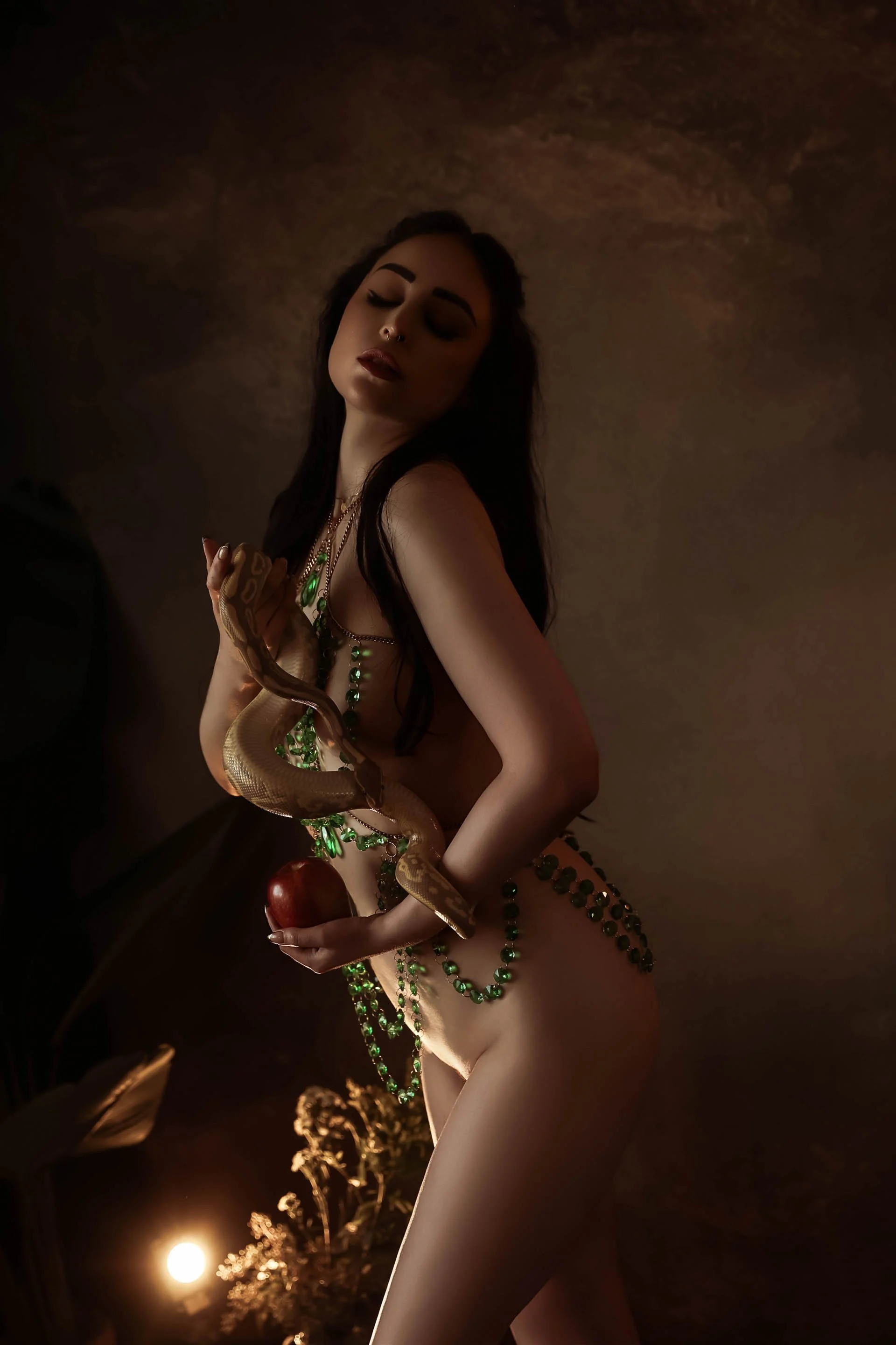 Snake-boudoir-photography -37.jpg