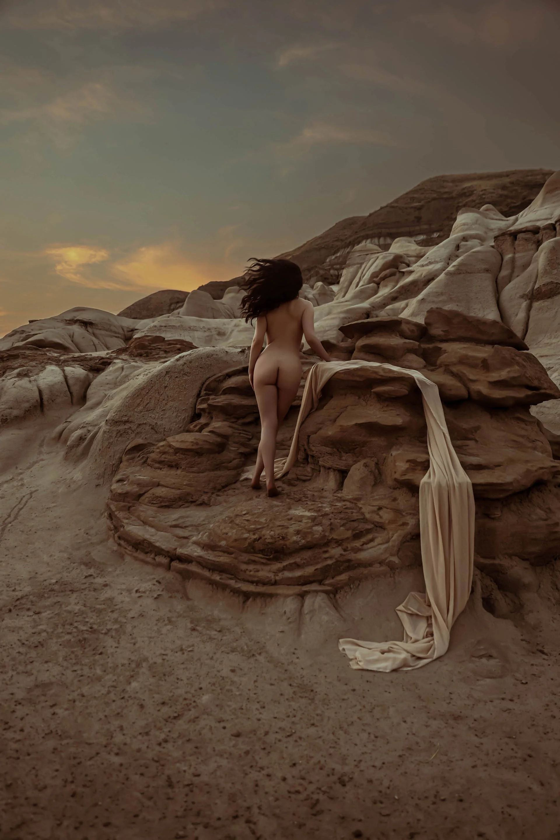Boudoir-drumheller-3.jpg