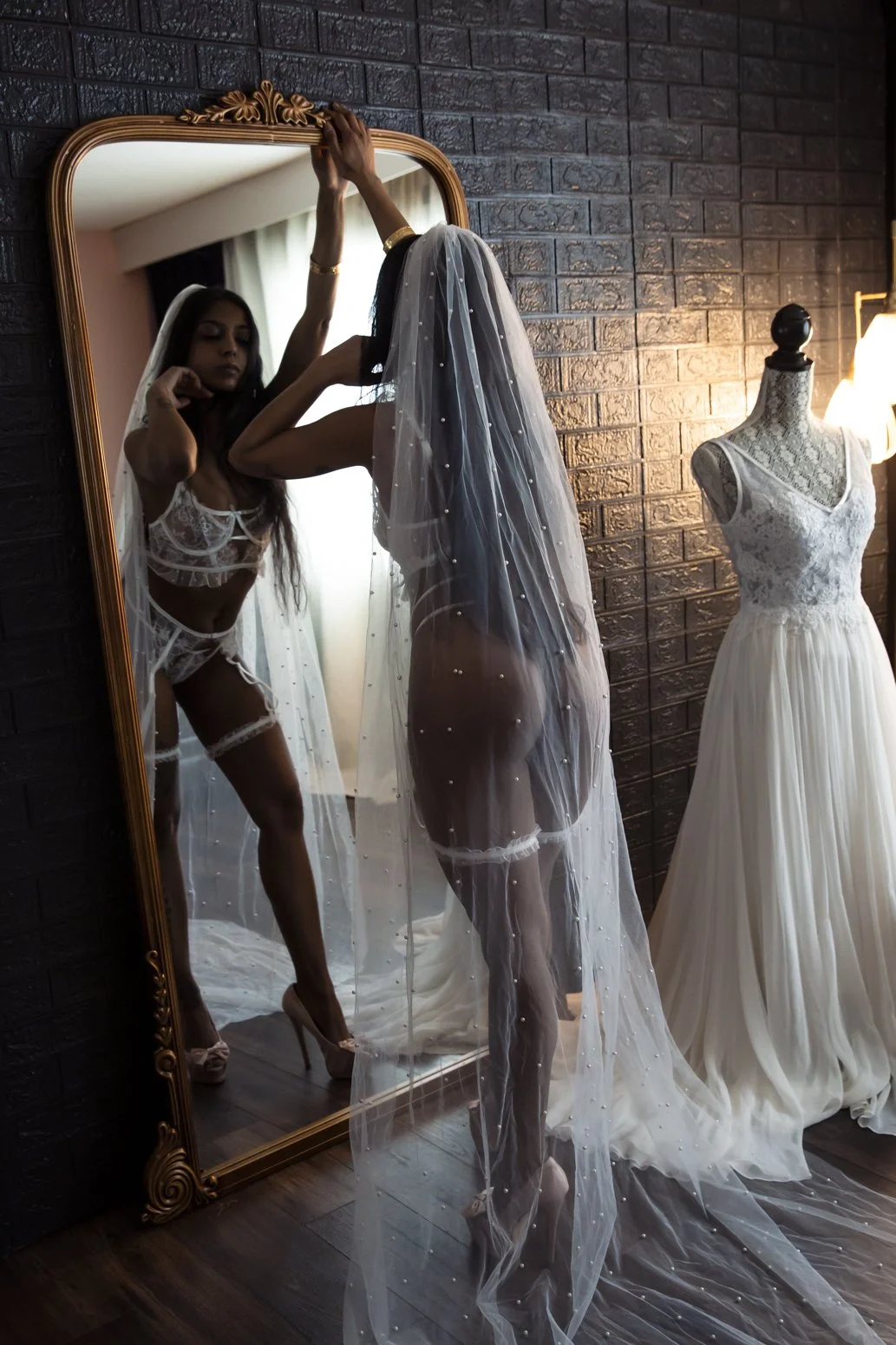 Flickr Bridal Boudoir Bridal Boudoir Photo Shoot Wedding Boudoir