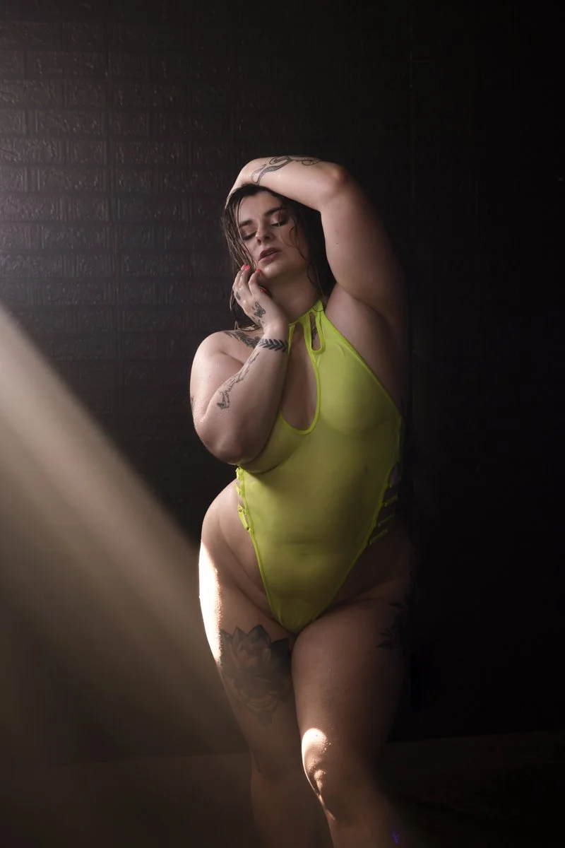 Steamy boudoir photos-33.jpg
