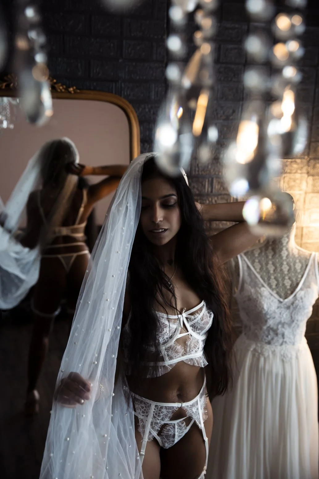 Bridal Boudoir Edmonton Albetra -7.jpg