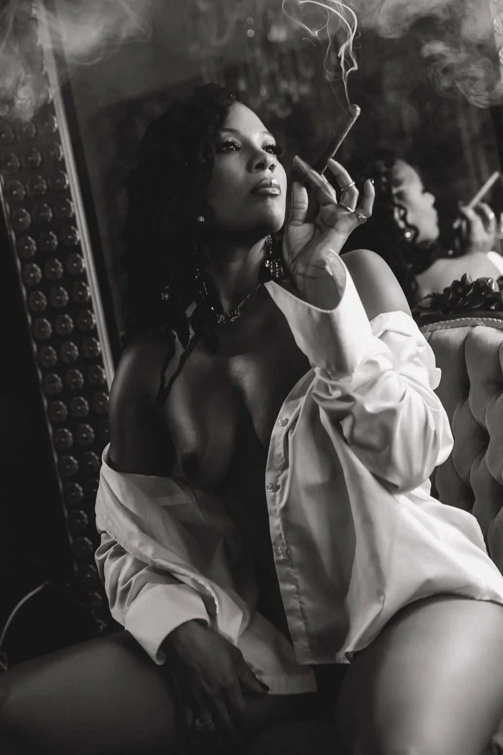 Boudoir-edmonton-valentines-photoshoot-giftideas-self-love-22.jpg