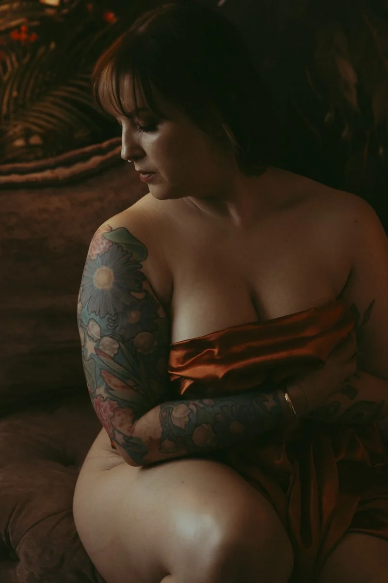 Renaissance-art-boudoir-edmonton-alberta-artist-painter-15.jpg