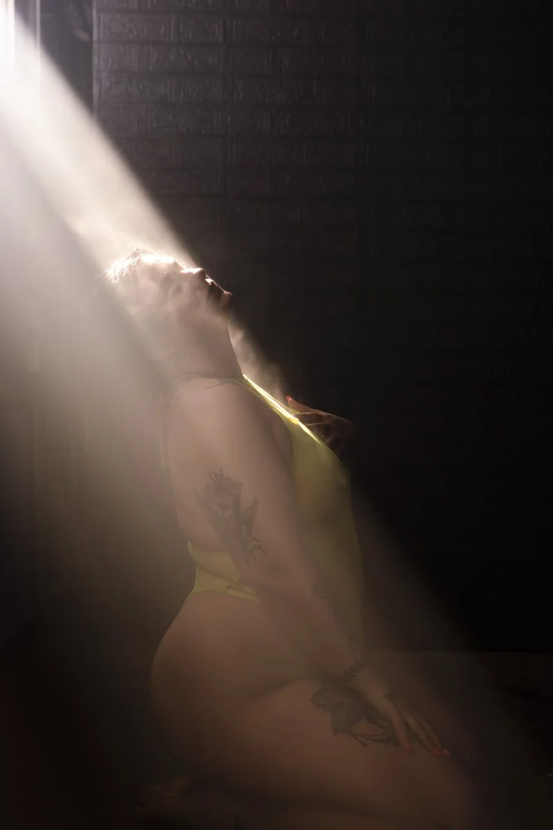 Steamy boudoir photos-36.jpg
