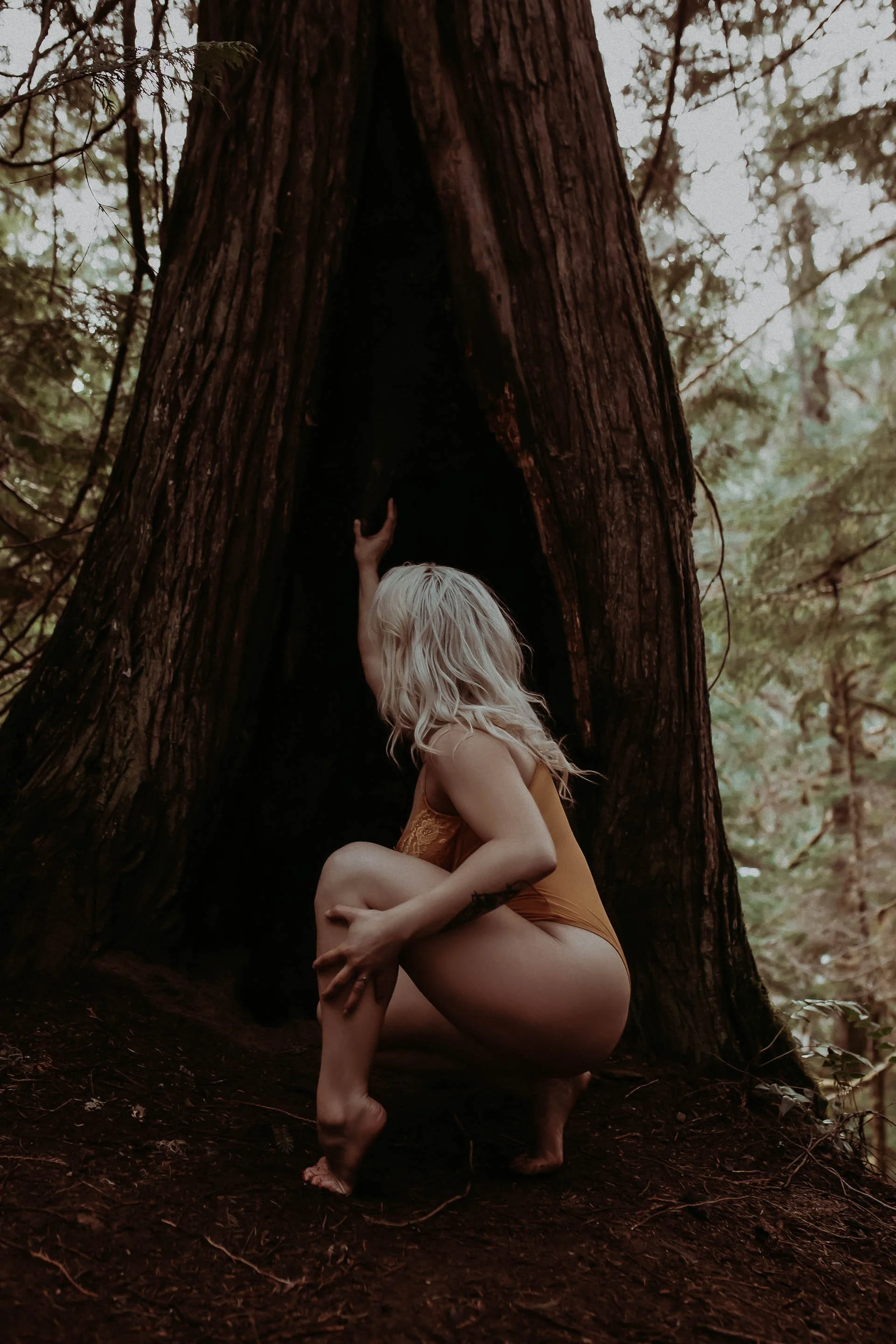 Vancouver island boudoir-10.jpg